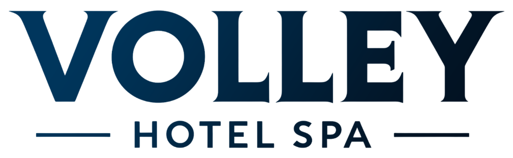 Volley - Hotel Spa